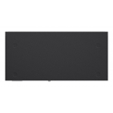 OMADA ES220GP network switch Managed Gigabit Ethernet (10/100/1000) Power over Ethernet (PoE) Black OMADA ES220GP network switch Managed Gigabit Ethernet (10/100/1000) Power over Ethernet (PoE) Black