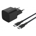 Belkin BoostCharge Portable gaming console, Smartphone, Tablet Black AC Fast charging Indoor Belkin BoostCharge Portable gaming console, Smartphone, Tablet Black AC Fast charging Indoor