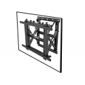 Equip 650325 крепление для информационного дисплея 139,7 cm (55") Черный Equip 650325 крепление для информационного дисплея 139,7 cm (55") Черный