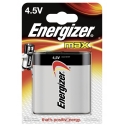 Energizer E300116200 household battery Single-use battery 4.5V Alkaline Energizer E300116200 household battery Single-use battery 4.5V Alkaline