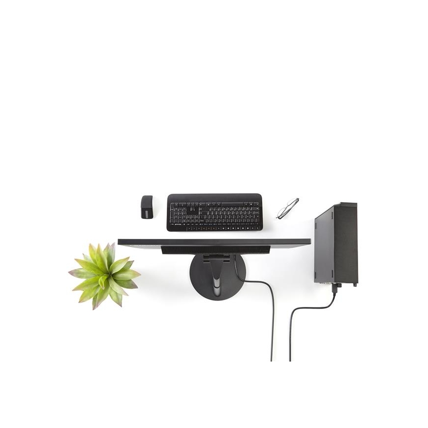 StarTech.com DP2DVI2MM6 videokaabliadapter 1,8 m DisplayPort DVI-D Must – 4
