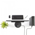 StarTech.com DP2DVI2MM6 videokaabliadapter 1,8 m DisplayPort DVI-D Must StarTech.com DP2DVI2MM6 videokaabliadapter 1,8 m DisplayPort DVI-D Must