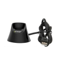 EDUP USB 2.0 Vads - pagarinātājs ar pamatni / 1m