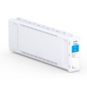 Epson UltraChrome PRO6 ink cartridge 1 pc(s) Cyan Epson UltraChrome PRO6 ink cartridge 1 pc(s) Cyan