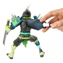 MGA Entertainment Ninjombie Action Figure - Sword Lord MGA Entertainment Ninjombie Action Figure - Sword Lord