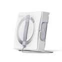 Ecovacs WINBOT W2 PRO OMNI 4500 mAh Ecovacs WINBOT W2 PRO OMNI 4500 mAh