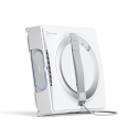 Ecovacs WINBOT W2 PRO OMNI 4500 mAh Ecovacs WINBOT W2 PRO OMNI 4500 mAh