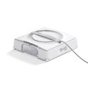 Ecovacs WINBOT W2 PRO OMNI 4500 mAh Ecovacs WINBOT W2 PRO OMNI 4500 mAh