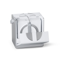 Ecovacs WINBOT W2 PRO OMNI 4500 mAh Ecovacs WINBOT W2 PRO OMNI 4500 mAh