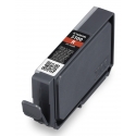 Canon PFI-5100 R rašalo kasetė 1 vnt Originalus Raudona Canon PFI-5100 R rašalo kasetė 1 vnt Originalus Raudona