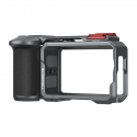 Freewell Klatka Osmo Action 6 Creator Pro Freewell Klatka Osmo Action 6 Creator Pro