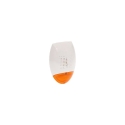 OUTDOOR SIREN SP-500-O SATEL OUTDOOR SIREN SP-500-O SATEL
