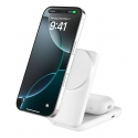 Belkin Qi2 Belkin Qi2