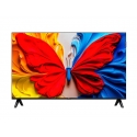 TCL 32V5C TV 81.3 cm (32") Full HD Smart TV Wi-Fi Black TCL 32V5C TV 81.3 cm (32") Full HD Smart TV Wi-Fi Black