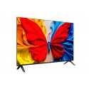 TCL 32V5C televizorius 81,3 cm (32") „Full HD“ Smart TV „Wi-Fi“ Juoda TCL 32V5C televizorius 81,3 cm (32") „Full HD“ Smart TV „Wi-Fi“ Juoda