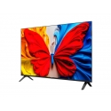 TCL 32V5C teler 81,3 cm (32") Full HD Nutiteleri funktsioon WiFi Must