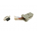 Equip 133388 liidesekaart/adapter Jada Equip 133388 liidesekaart/adapter Jada