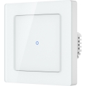 Умный выключатель Nexa 1-кнопочный Immax NEO, WiFi, 230В