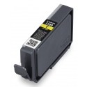 Canon PFI-5100 Y ink cartridge 1 pc(s) Original Yellow