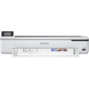 Epson SureColor SC-T5100N suureformaadiline printer WiFi Värv 2400 x 1200 DPI A0 (841 x 1189 mm) Eth Epson SureColor SC-T5100N suureformaadiline printer WiFi Värv 2400 x 1200 DPI A0 (841 x 1189 mm) Eth