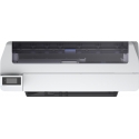 Epson SureColor SC-T5100N didelio formato spausdintuvas „Wi-Fi“ Spalva 2400 x 1200 DPI A0 (841 x 118 Epson SureColor SC-T5100N didelio formato spausdintuvas „Wi-Fi“ Spalva 2400 x 1200 DPI A0 (841 x 118