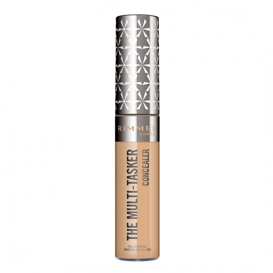 Rimmel The Multi-Tasker peitepulk 050 Sand – 2