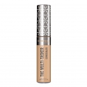 Rimmel The Multi-Tasker peitepulk 050 Sand