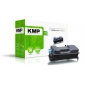 KMP K-T82 tonerio kasetė 1 vnt Derantis Juoda KMP K-T82 tonerio kasetė 1 vnt Derantis Juoda