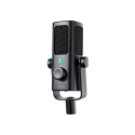 Fifine Profile 3 condenser microphone (black) Fifine Profile 3 condenser microphone (black)