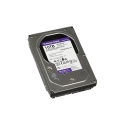 HDD DVR DVR HDD-WD102PURP 10TB 24/7 RIETUMU DIGITAL HDD DVR DVR HDD-WD102PURP 10TB 24/7 RIETUMU DIGITAL