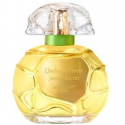 "Some Flowers Secret Garden EDP Extreme" "Some Flowers Secret Garden EDP Extreme"