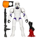 STAR WARS Mixmashers Figure Stormtrooper 12,7cm STAR WARS Mixmashers Figure Stormtrooper 12,7cm