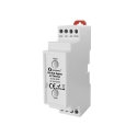 Gledopto GL-SD-003P, Pro AC Dimmer, DIN-rail compatible, with ZigBee + RF protocols, eWeLink / Tuya / SmartThings / Philips Hue Gledopto GL-SD-003P, Pro AC Dimmer, DIN-rail compatible, with ZigBee + RF protocols, eWeLink / Tuya / SmartThings / Philips Hue