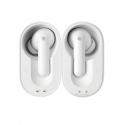 Timekettle M3 Translator Headset Wireless In-ear Calls/Music Bluetooth White