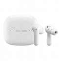 Timekettle M3 Translator Kuulokkeet Langaton In-ear Puhelut/Musiikki Bluetooth Valkoinen