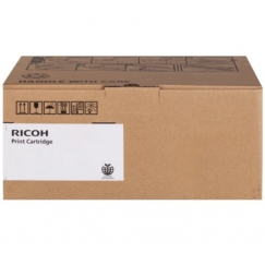 Ricoh 408251 tonerio kasetė 1 vnt Originalus Žydras