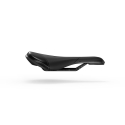 PRO Sirin Performance saddle, 152 mm PRO Sirin Performance saddle, 152 mm