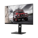 Dahua Technology LM27-P301A tietokoneen litteä näyttö 68,6 cm (27") 2560 x 1440 pikseliä Quad HD LED