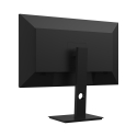 Dahua Technology LM27-P301A tietokoneen litteä näyttö 68,6 cm (27") 2560 x 1440 pikseliä Quad HD LED