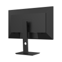 Dahua Technology LM27-P301A PC lamekuvar 68,6 cm (27") 2560 x 1440 pikslit Quad HD LED Must