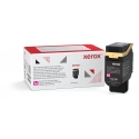 Xerox 006R04687 toner cartridge Xerox 006R04687 toner cartridge