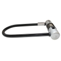 Kryptonite KryptoLok Combo U-lock, 10 x 20.3 cm Kryptonite KryptoLok Combo U-lock, 10 x 20.3 cm