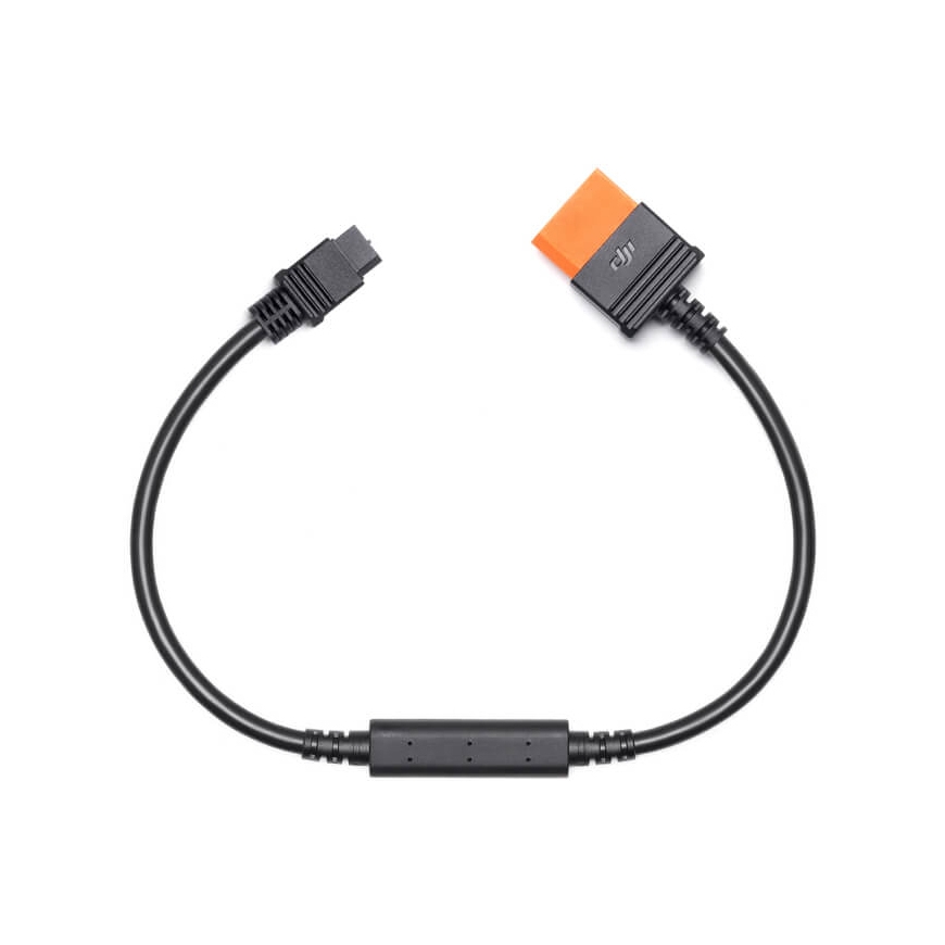 DJI CP.DY.00000048.02 Portatīvās