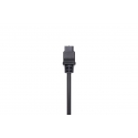 DJI CP.DY.00000048.02 portable power station accessory Charging cable DJI CP.DY.00000048.02 portable power station accessory Charging cable