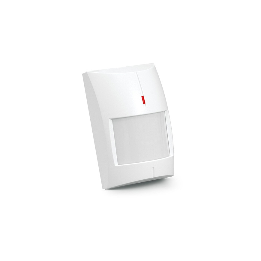 Satel GREY Plus Pasīvais infrasarkanais (PIR)