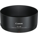 Canon ES-68 Lens Hood Canon ES-68 Lens Hood