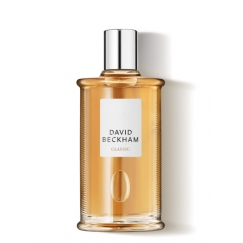 David Beckham Classic 100 ml Miesten