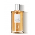 David Beckham Classic 100 ml Люди David Beckham Classic 100 ml Люди