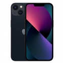 Apple iPhone 13 128GB Musta Näyttötuote Takuu 2 vuotta Apple iPhone 13 128GB Musta Näyttötuote Takuu 2 vuotta