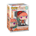 FUNKO POP! Vinyylihahmo: hololive - Takanashi Kiara FUNKO POP! Vinyylihahmo: hololive - Takanashi Kiara